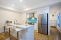 Property photo of 2/196 Cypress Terrace Palm Beach QLD 4221