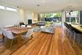 Property photo of 30 Holywood Grove Carnegie VIC 3163