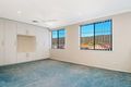 Property photo of 44 Janet Avenue Umina Beach NSW 2257