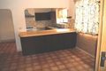 Property photo of 180 Hill View Terrace Bentley WA 6102