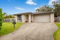 Property photo of 4 Airedale Court Berrinba QLD 4117