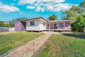 Property photo of 6 Round Tree Drive Emerald QLD 4720