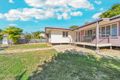 Property photo of 6 Round Tree Drive Emerald QLD 4720