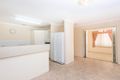 Property photo of 5/8 Covent Gardens Stirling WA 6021