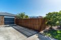 Property photo of 1/16 Crystal Reef Drive Coombabah QLD 4216