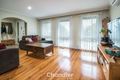 Property photo of 35 Waters Avenue Upper Ferntree Gully VIC 3156