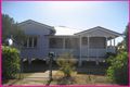 Property photo of 45 Byrnes Street Mareeba QLD 4880