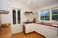 Property photo of 13 Paviour Street New Town TAS 7008