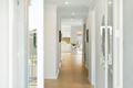 Property photo of 10 Lincolnshire Drive Thornhill Park VIC 3335