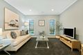 Property photo of 10 Lincolnshire Drive Thornhill Park VIC 3335