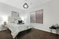 Property photo of 10 Lincolnshire Drive Thornhill Park VIC 3335