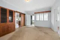 Property photo of 69 Liverpool Road Clayfield QLD 4011