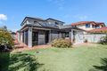 Property photo of 18 Cartagena Lane Coombabah QLD 4216