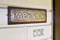 Property photo of 39 Melrose Street Lorn NSW 2320
