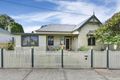 Property photo of 39 Melrose Street Lorn NSW 2320