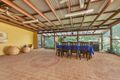 Property photo of 39 Melrose Street Lorn NSW 2320