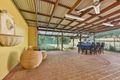 Property photo of 39 Melrose Street Lorn NSW 2320