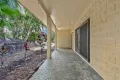 Property photo of 1 Irrewaddy Way Mandalay QLD 4802