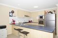Property photo of 2/18 Shallow Bay Drive Tweed Heads South NSW 2486