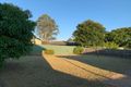 Property photo of 14 Elata Court Wattle Grove NSW 2173