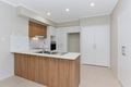 Property photo of 8102/10 Kokoda Street Idalia QLD 4811