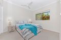 Property photo of 8102/10 Kokoda Street Idalia QLD 4811