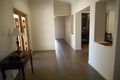 Property photo of 19 Monash Way Ooralea QLD 4740