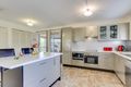 Property photo of 29 Loddon Street Riverhills QLD 4074
