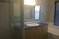 Property photo of 18 Larrimah Bend Baldivis WA 6171