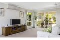 Property photo of 51/58 Furness Drive Tewantin QLD 4565