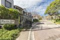 Property photo of 18/1 Queen Street The Hill NSW 2300