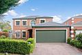 Property photo of 16 Dorothea Mackellar Avenue Oakleigh East VIC 3166