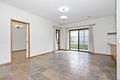 Property photo of 16 Dorothea Mackellar Avenue Oakleigh East VIC 3166