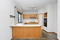 Property photo of 16 Dorothea Mackellar Avenue Oakleigh East VIC 3166