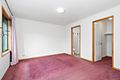 Property photo of 16 Dorothea Mackellar Avenue Oakleigh East VIC 3166