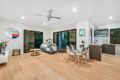 Property photo of 9 Vera Street Toowong QLD 4066