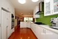 Property photo of 11 Princess Street Bayswater VIC 3153
