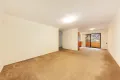 Property photo of 26/9-11 Nelson Street Chatswood NSW 2067