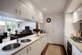 Property photo of 26 Broomfield Road Hawthorn East VIC 3123