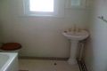 Property photo of 42 Wakeford Road Strathfield NSW 2135