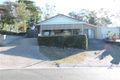 Property photo of 102 Lehmans Road Beenleigh QLD 4207
