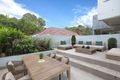 Property photo of 7/20-24 Sailors Bay Road Northbridge NSW 2063
