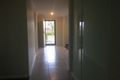 Property photo of 18 Larrimah Bend Baldivis WA 6171