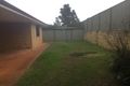 Property photo of 18 Larrimah Bend Baldivis WA 6171