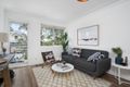 Property photo of 4/30 Augusta Road Manly NSW 2095