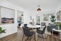 Property photo of 4/30 Augusta Road Manly NSW 2095
