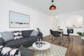 Property photo of 4/30 Augusta Road Manly NSW 2095