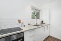 Property photo of 4/30 Augusta Road Manly NSW 2095