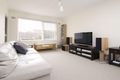 Property photo of 19/45 Alt Street Ashfield NSW 2131