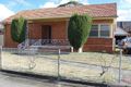 Property photo of 72 Pegler Avenue South Granville NSW 2142